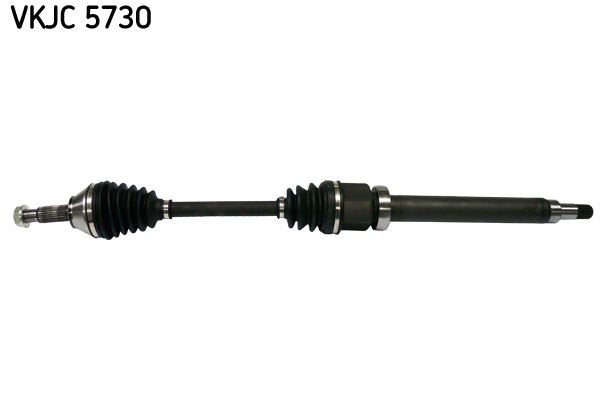 Albero motore/Semiasse - VKJC 5730 SKF
